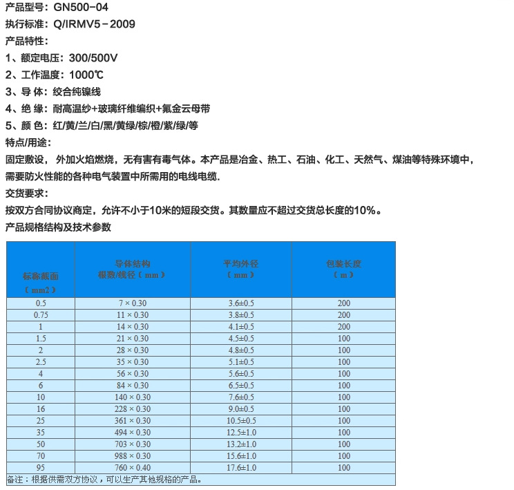 8T]P7JOFSU1[}~HRRXLE$IP